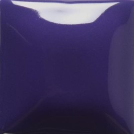 Blue - 128 oz Mayco Foundation Glaze